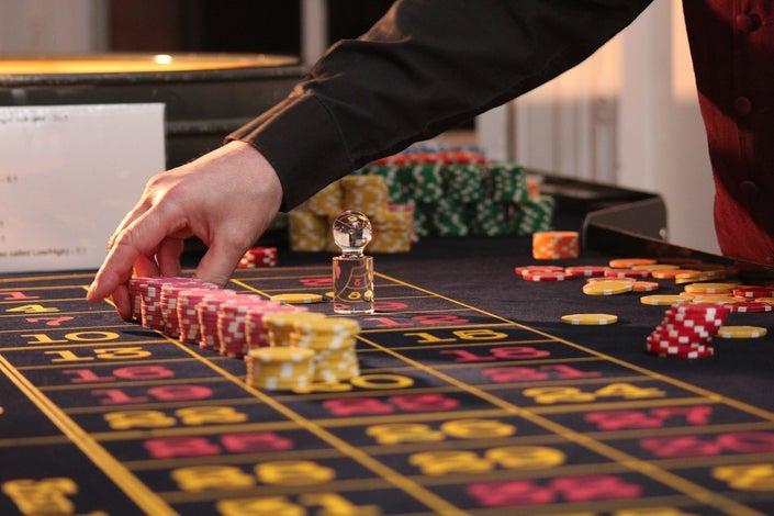 The Evolution of Online Casinos: A Modern Gaming Experience