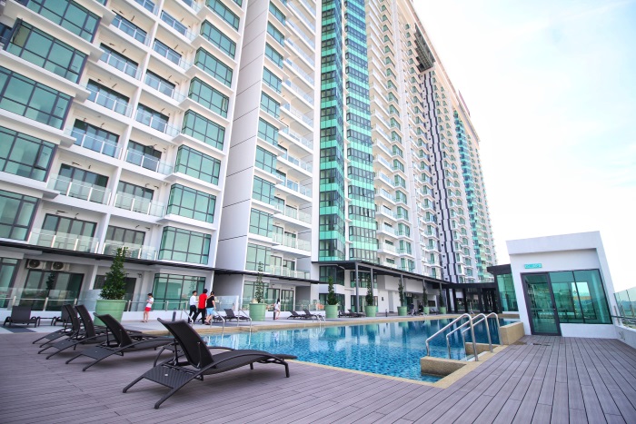 Developer Companies in Malaysia: Shaping the Nation’s Future